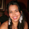 charmaine_ug